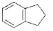 Chemistry-Aldehydes Ketones and Carboxylic Acids-433.png